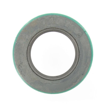 Chicago Rawhide Small Bore Seals, No 7477 7477